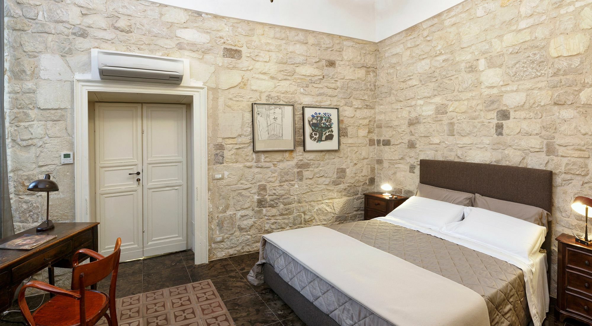 Edel Modica Hotel Exterior foto